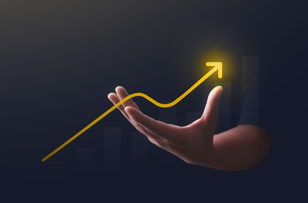 VOSKER ranks No.117 for Canada’s Top Growing Companies