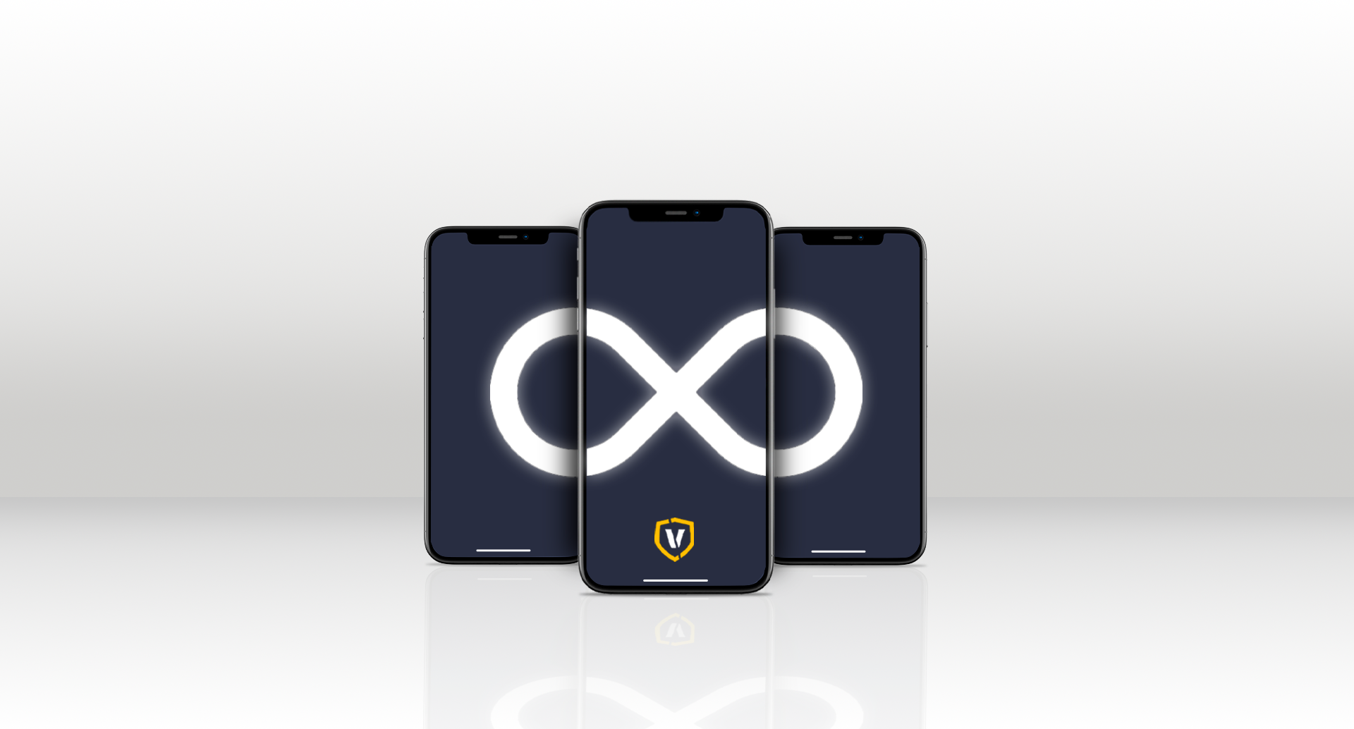 VOSKER Security Plans Upgrade: Unlimited alerts and more!