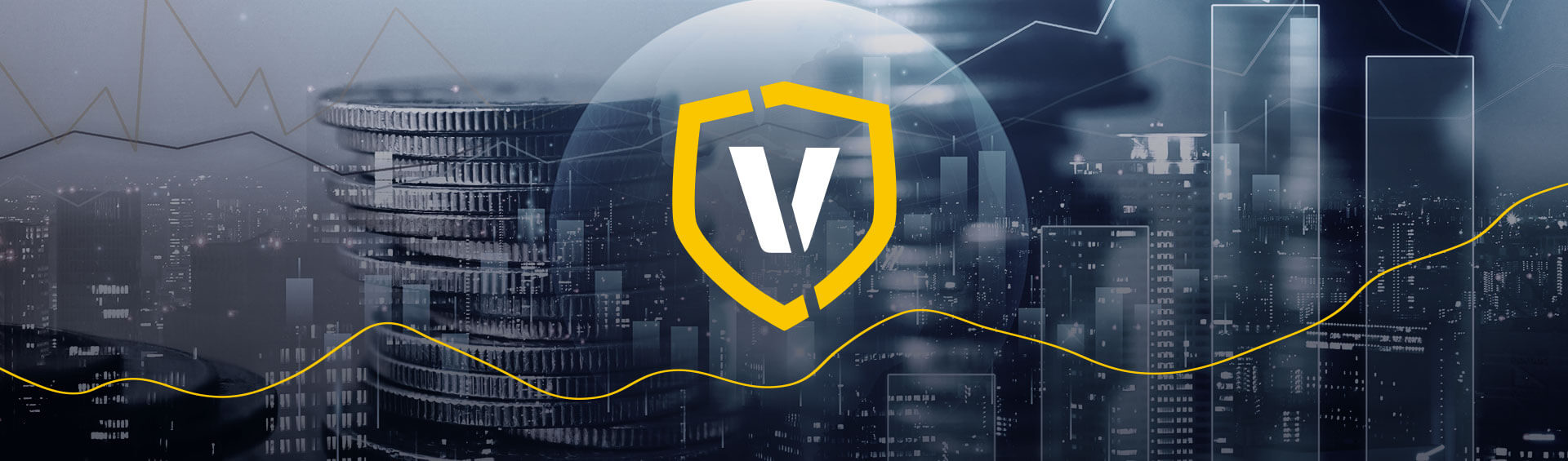 VOSKER Secures USD $125 Million