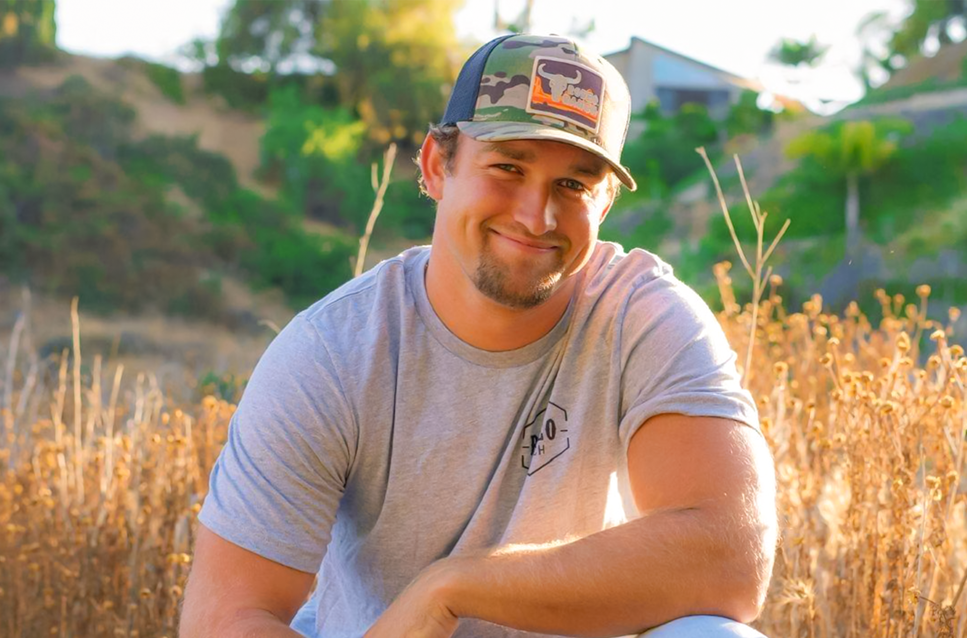 From Open Range to Safe Haven: How VOSKER Cameras Reshaped a Missouri Ranch