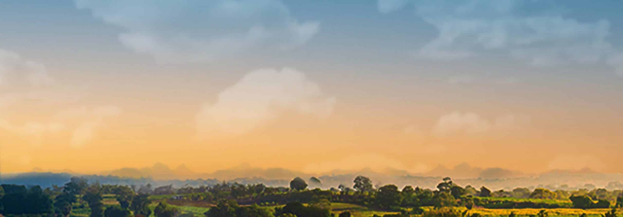 VOSKER l&egrave;ve 60 millions