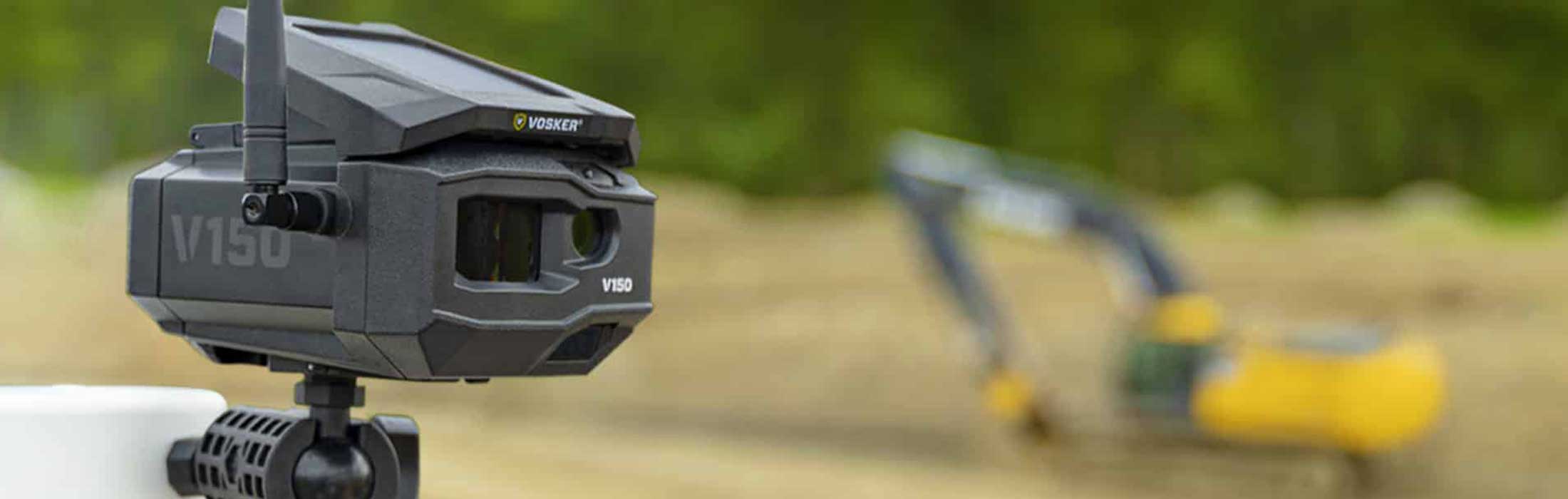 Security Leader Spotlight