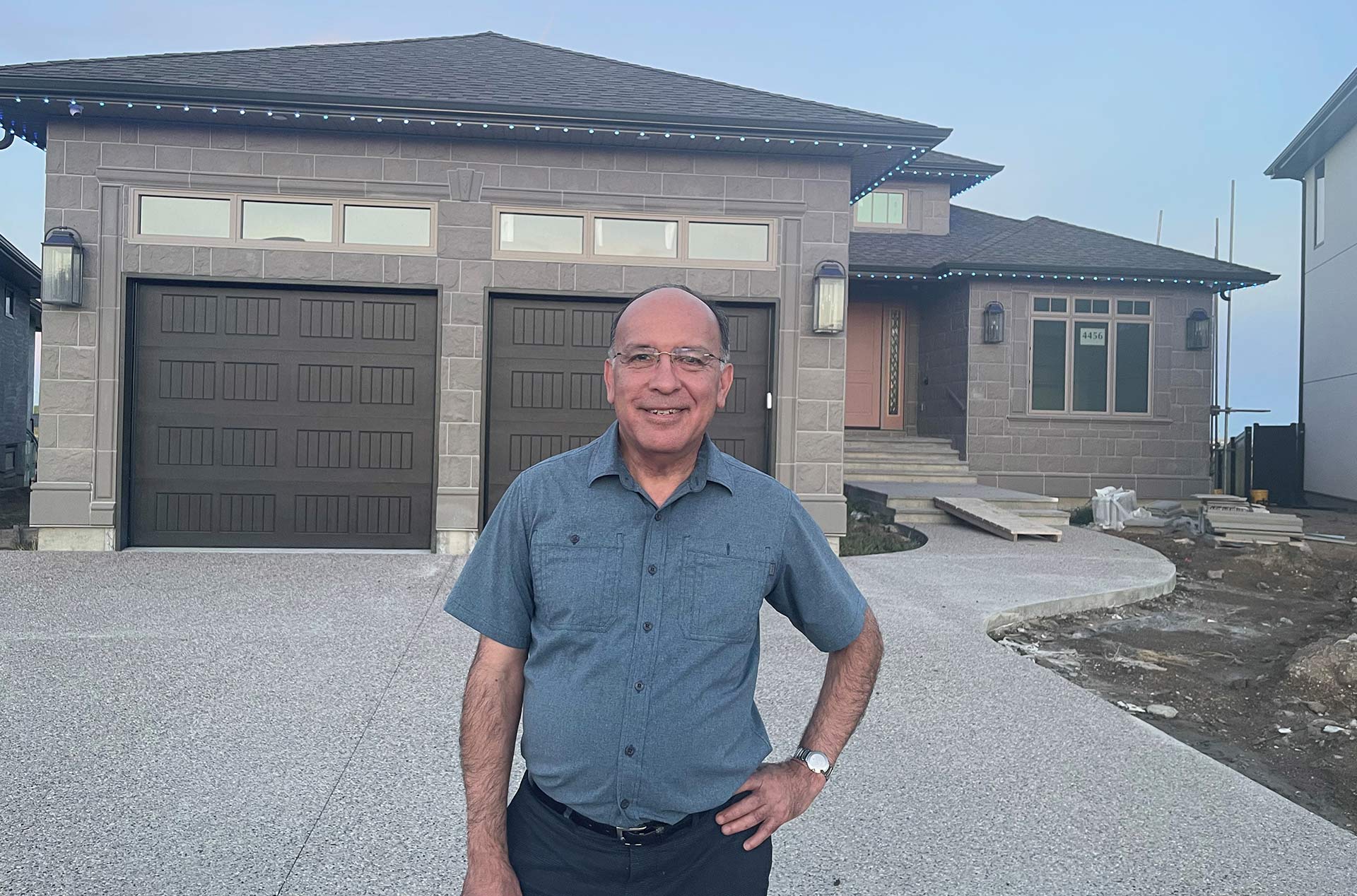 Les r&eacute;sultats de notre concours #SurMaVosker 2022!