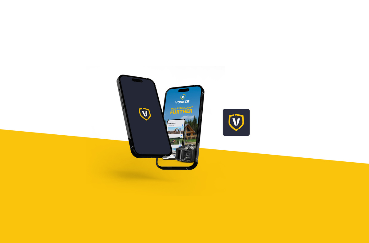 Nouvelles fonctionnalit&eacute;s sur l&rsquo;application VOSKER &ndash; Tri de cam&eacute;ras et nouveaux filtres