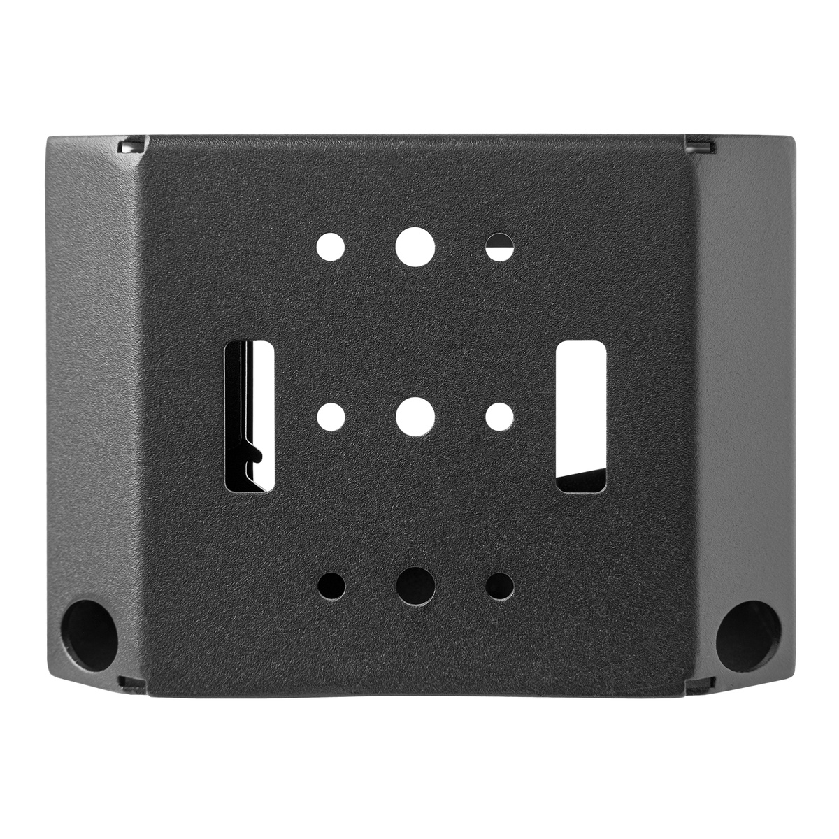 V-SBOX2