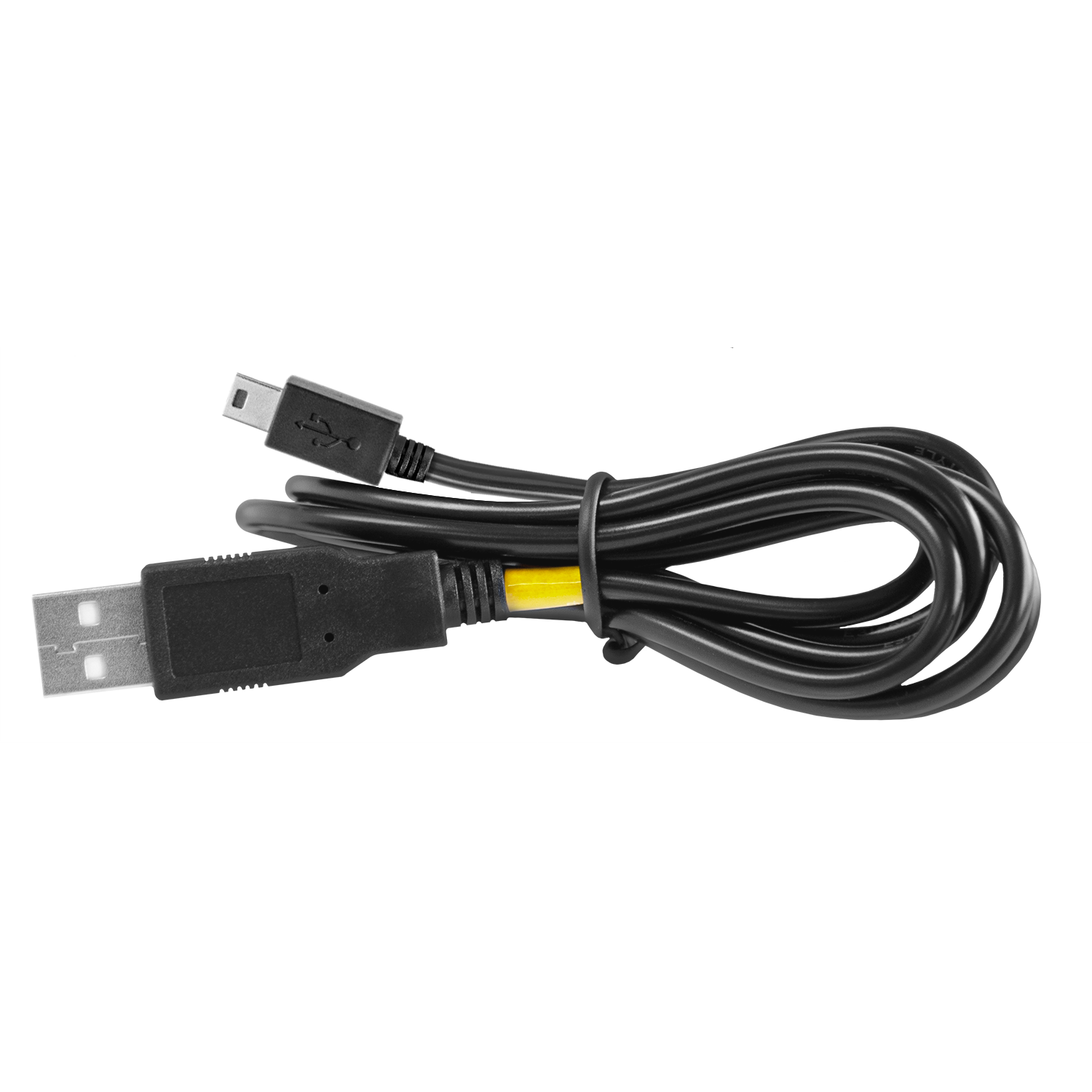 Charging cable V150