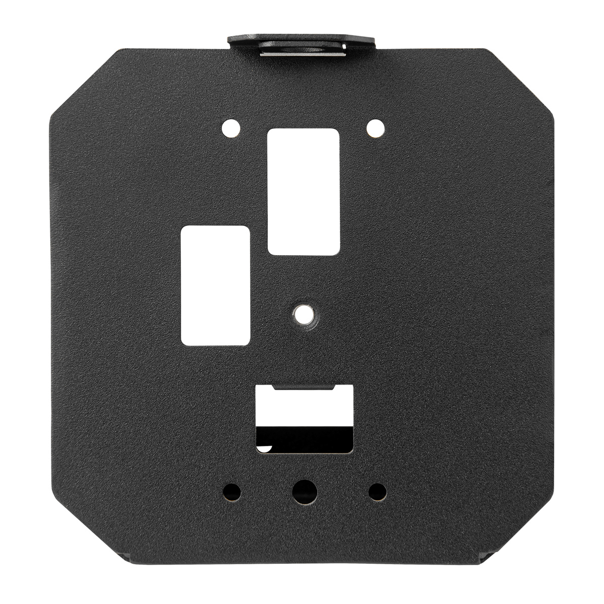 V-SBOX2