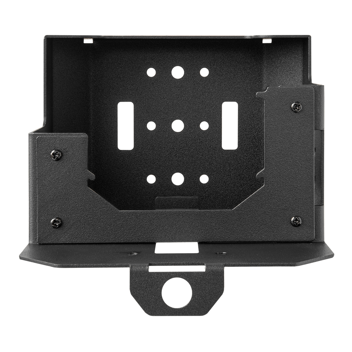 V-SBOX2