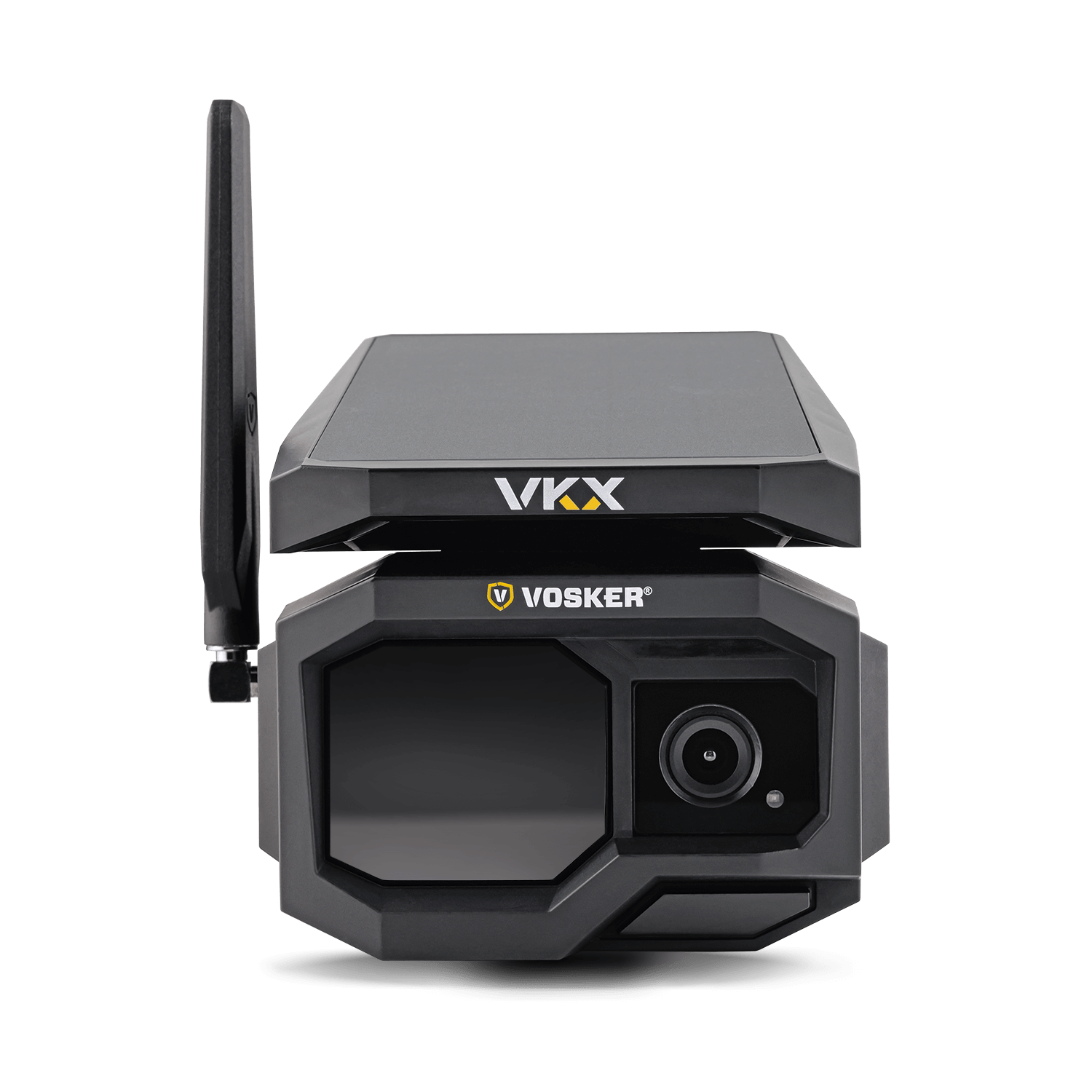 VKX - CA