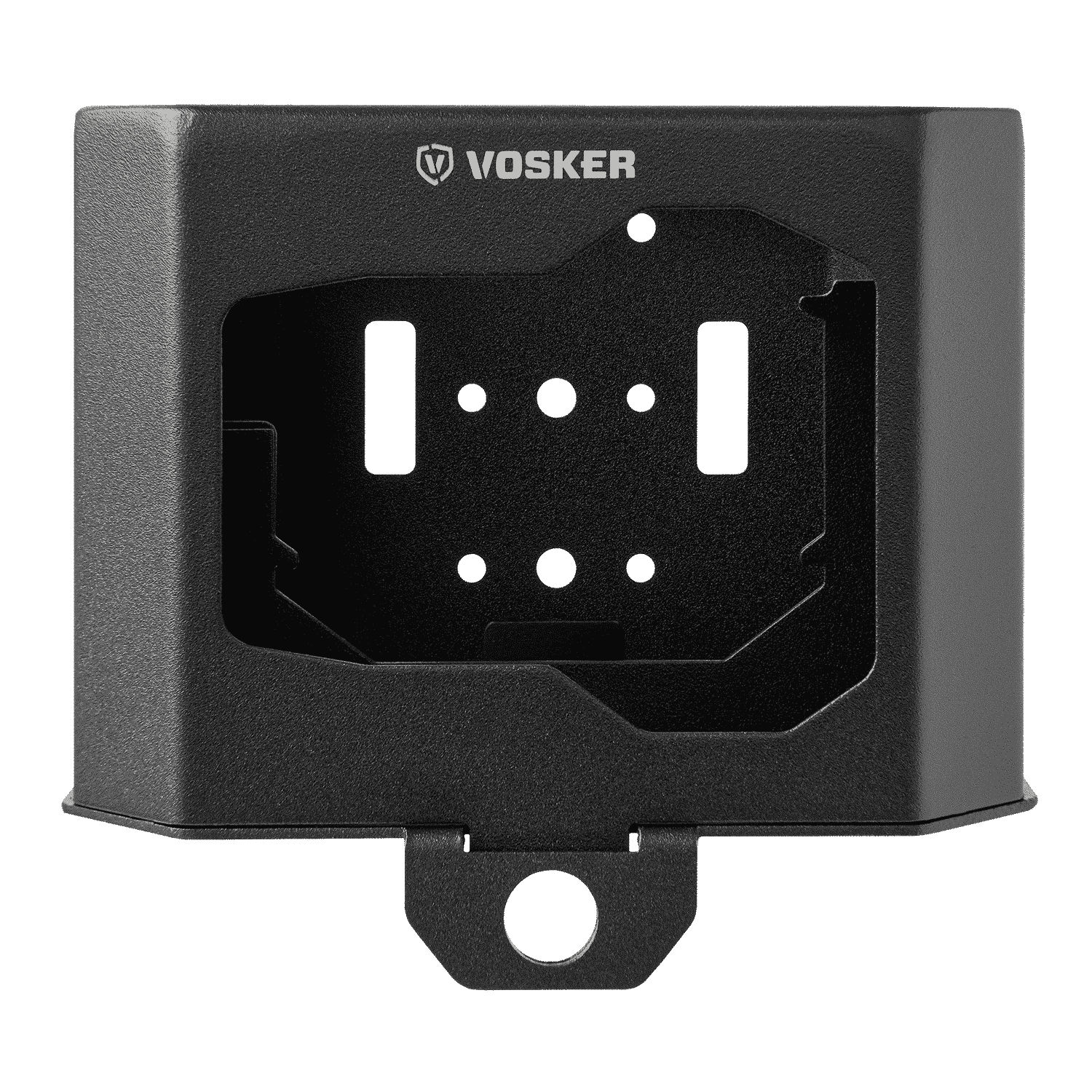 V-SBOX2