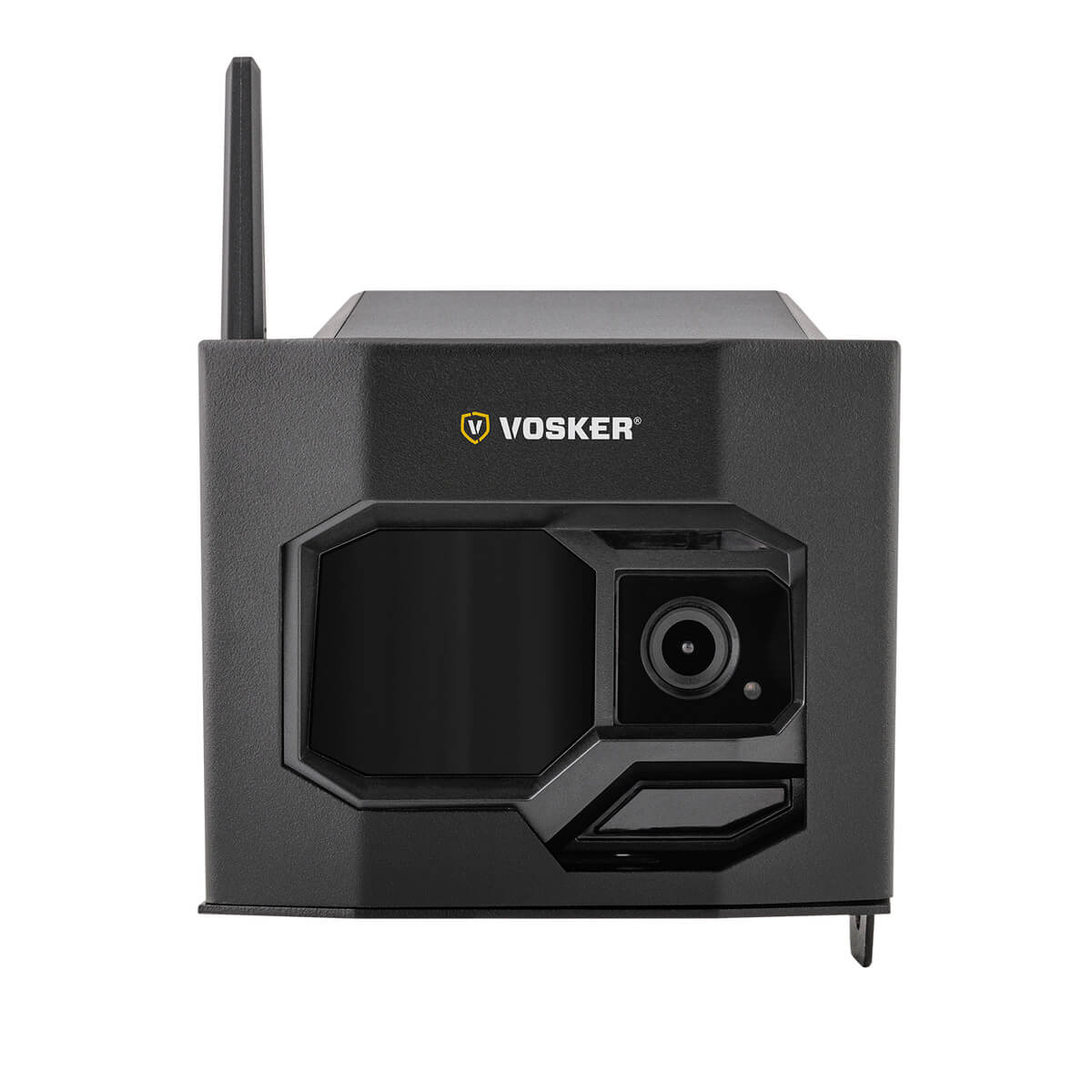 V-SBOX4