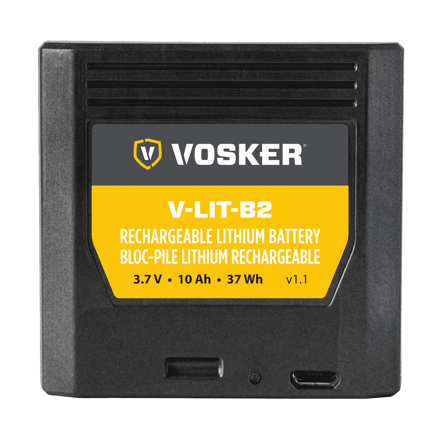 V-LIT-B2