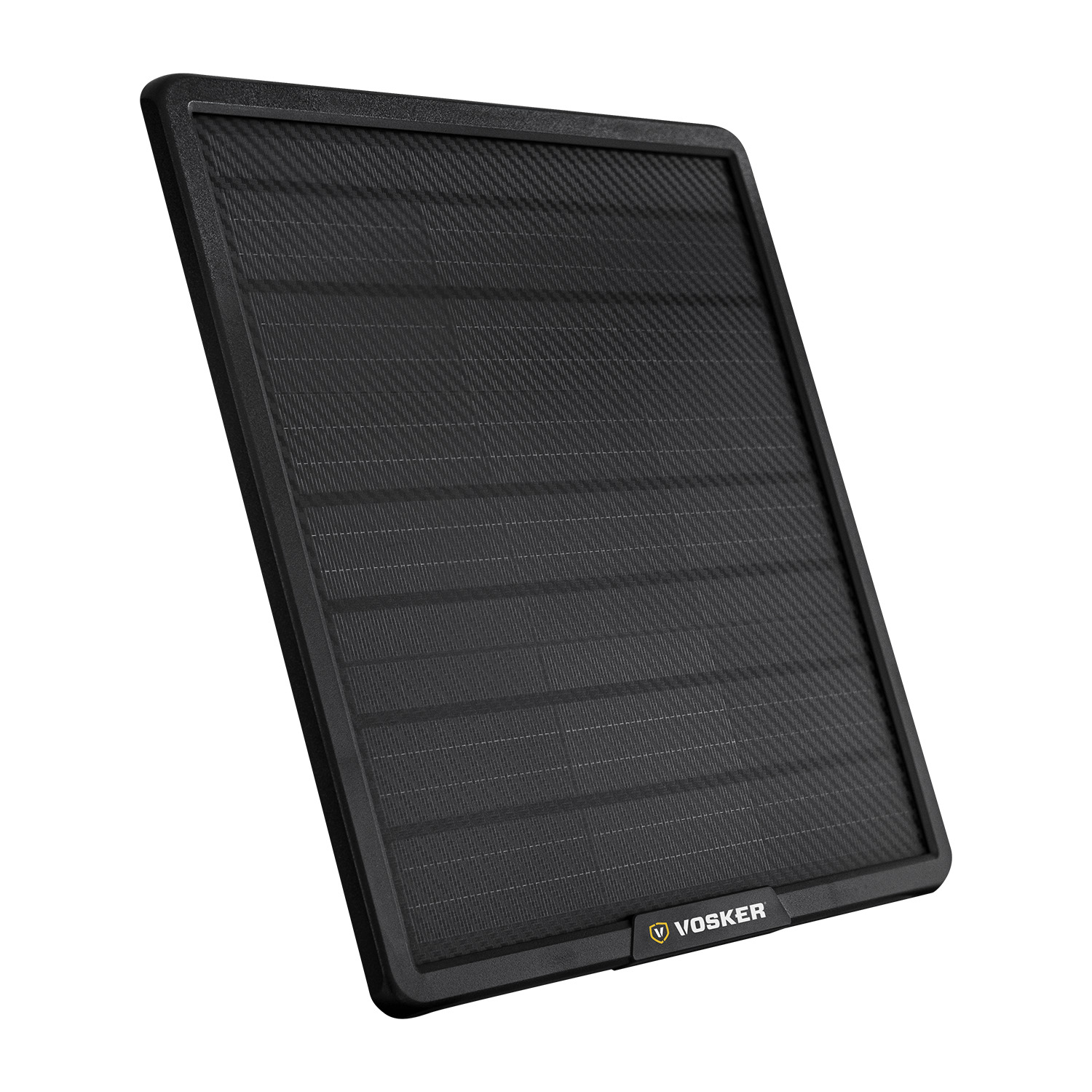 Universal Solar Power Bank