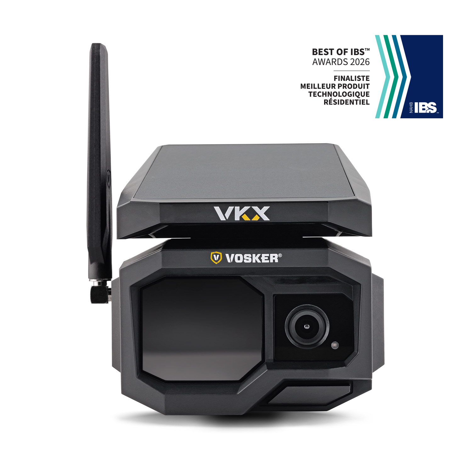 VKX
