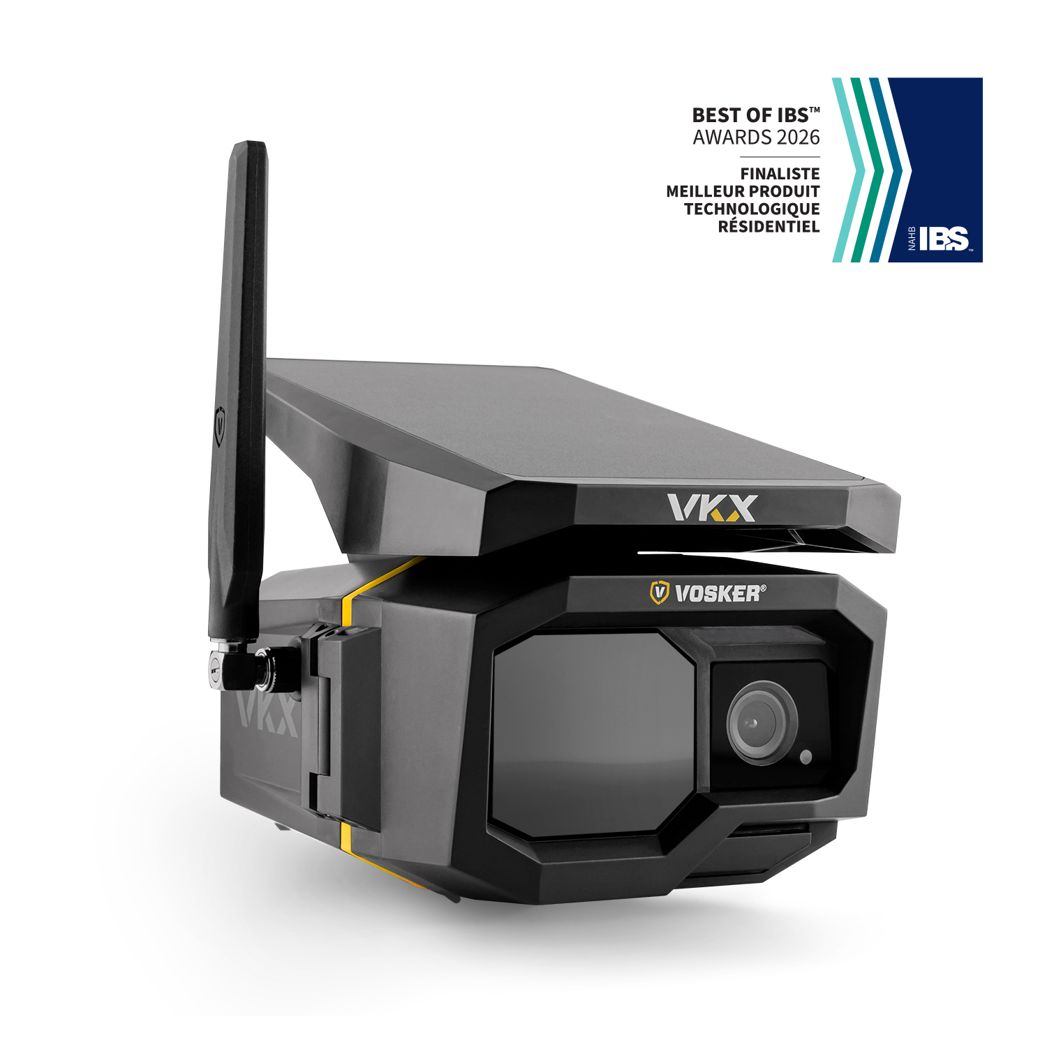 VKX