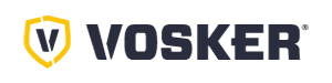 VOSKER