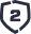 Warranty