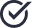 label.returns.text
